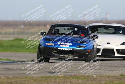 media/Jan-10-2026-Turn8 Trackdays (Sat) [[448b66da83]]/Red/Session 1 (Sweeper)/
